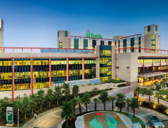 �������ش�ʹӡ�ȳ�Ϊ�й����ߺ���ҽ��������ѡ����