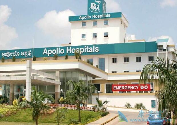 ����ҽ��