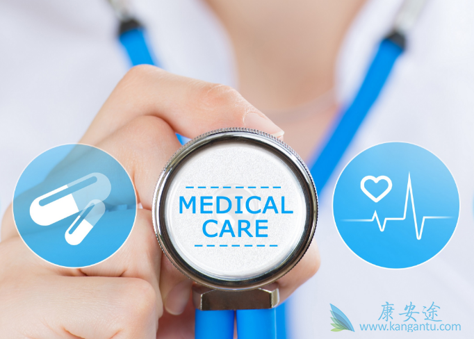 医疗旅游 医疗旅游