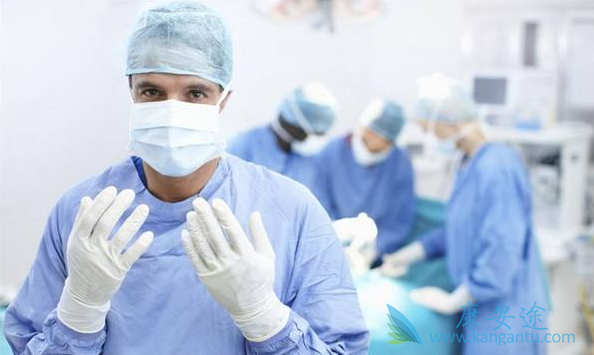 医疗旅游 医疗旅游