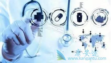 海外医疗 海外医疗