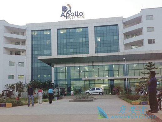 医疗旅游 医疗旅游