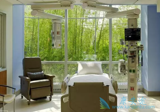 ����ҽ��