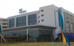 ��ҩ���й����ǹ��ڻ���ѡ����ҽ�����ε�ԭ��֮һ