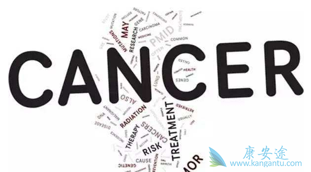 出国看病 出国看病