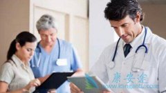 ����ҽ���г����ڽ���ȫ�µķ�չ�ĸ�