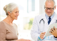 �˽���������Ĺؼ��ɱ�֤���߳���˳��