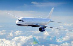 ����ҽ�Ƶ����ǲ��ǻ�����õ�ѡ��