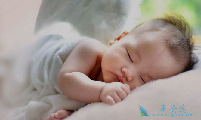 美国第三代试管婴儿 美国第三代试管婴儿