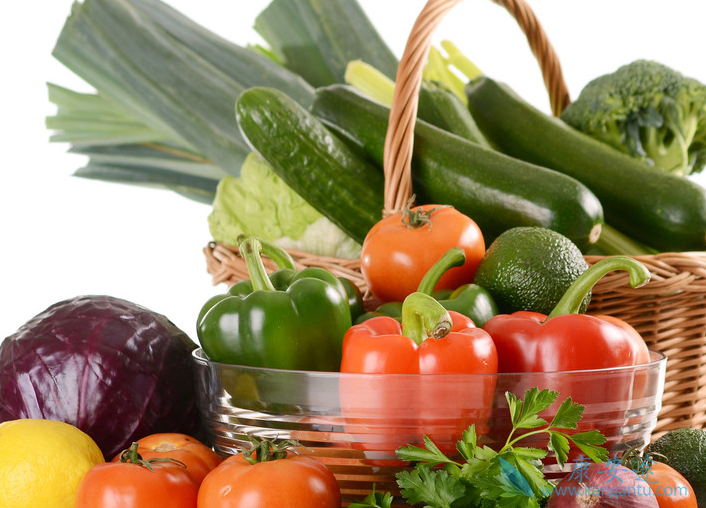 癌症病人吃什么好 癌症病人吃什么好