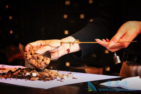 中医治疗癌症 中医治疗癌症