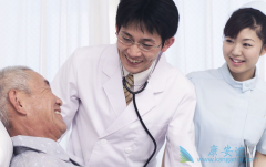 �ձ�����ҽ�����ܻ�ӭ����Ŀ�ǽ������