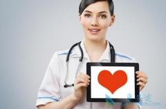 ����ҽ�ư������⻼�߹�����Ϻ͹�������