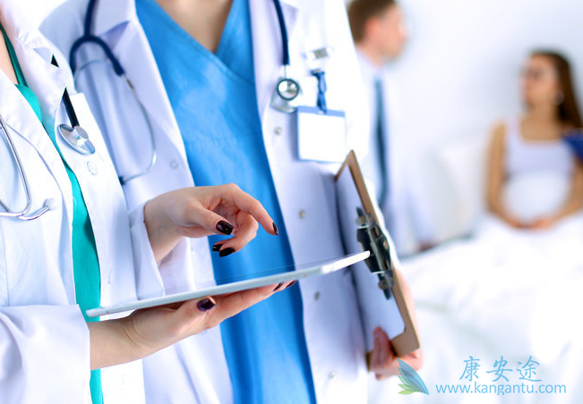 ҽ������