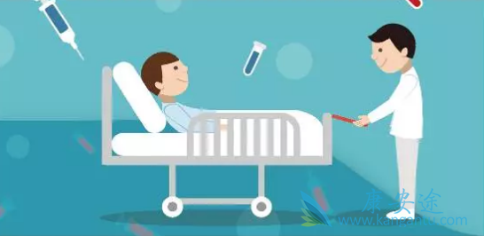 得了癌症怎么办 得了癌症怎么办