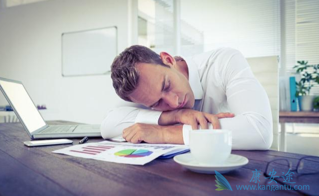 癌症晚期症状 癌症晚期症状