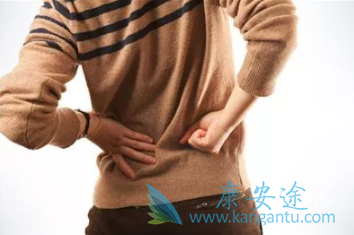 癌症的症状 癌症的症状