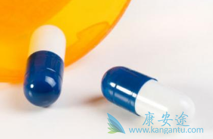 癌症药物 癌症药物