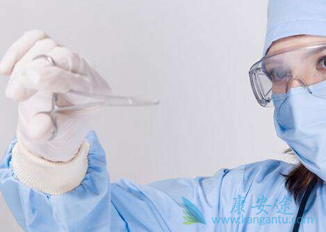 海外医疗 海外医疗