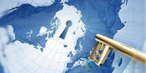 出国看病 出国看病