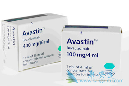 癌症特效药 癌症特效药