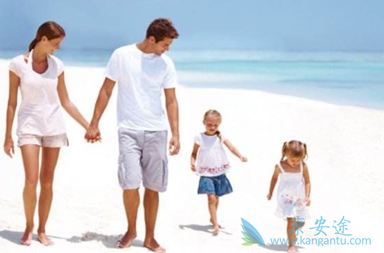 出国看病 出国看病