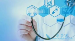 �ҹ�ҽ�����λ��������кܴ�ķ�չ�ռ�