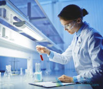 ����ҽ�����ο����Ѿ������Ǹ��˵���Ȩר��