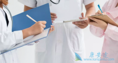 �����������������Ϊ���ҽ������Ŀ�ĵ�