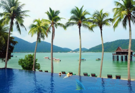 ����ҽ��