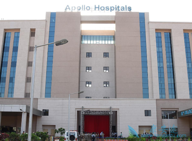 ҽ������