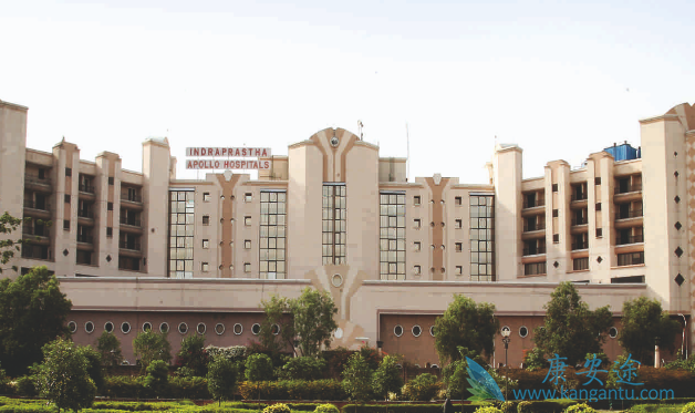 ����ҽ��