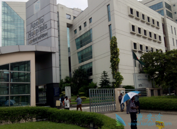 ҽ������