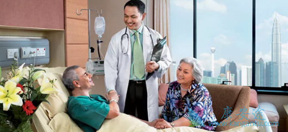 ҽ������