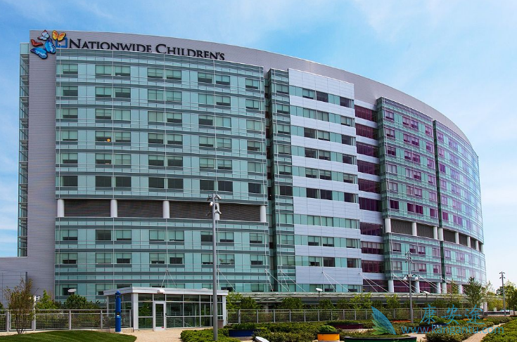 ҽ������