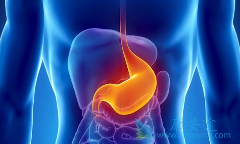 消化道肿瘤 消化道肿瘤