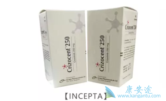 肺癌药物 肺癌药物