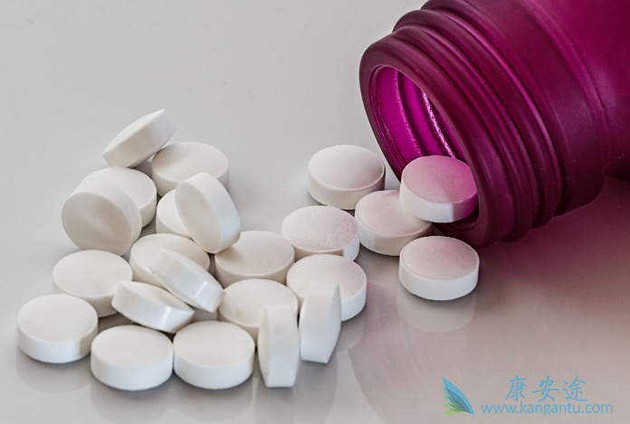 肺癌药物 肺癌药物