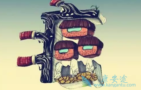 ҽ������