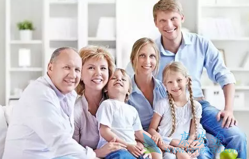 ҽ������