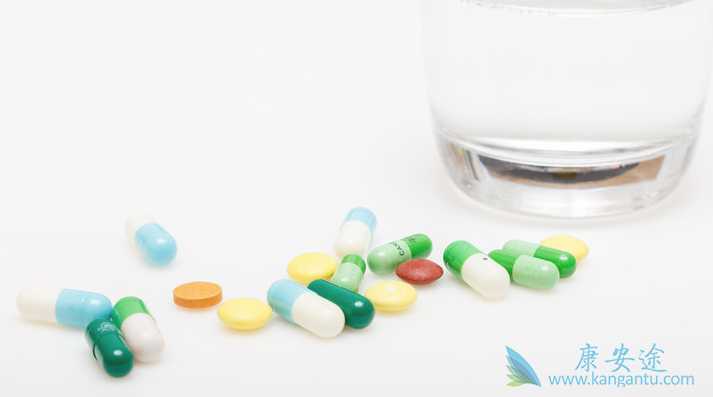 肺癌晚期症状 肺癌晚期症状