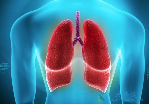 肺癌晚期怎么治疗 肺癌晚期怎么治疗