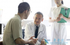 �õĺ���ҽ�ƻ����ɸ��ݲ�ͬ����ѡ��ҽԺ