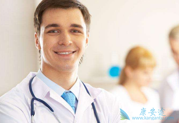 ����ҽ��