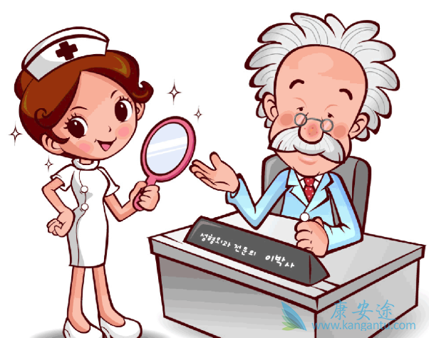 肺癌晚期传染吗 肺癌晚期传染吗