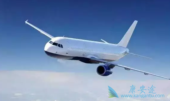 ҽ������