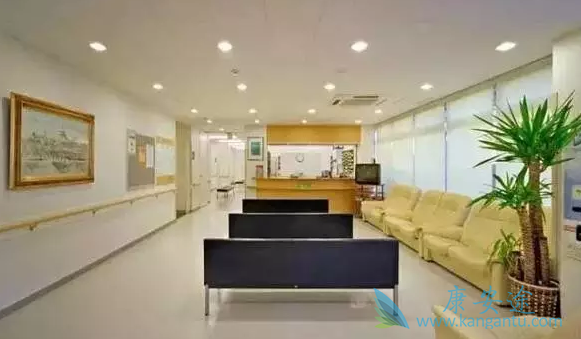 ҽ������