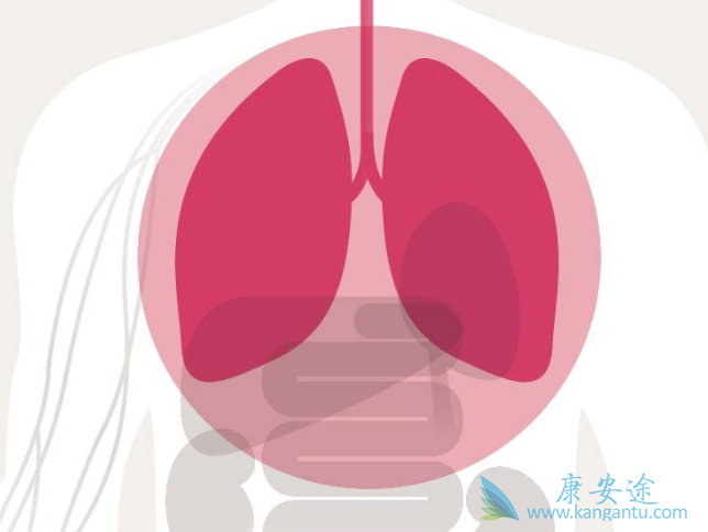 肺癌晚期能活多久 肺癌晚期能活多久