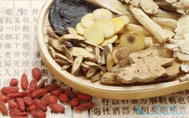 肺癌晚期偏方 肺癌晚期偏方