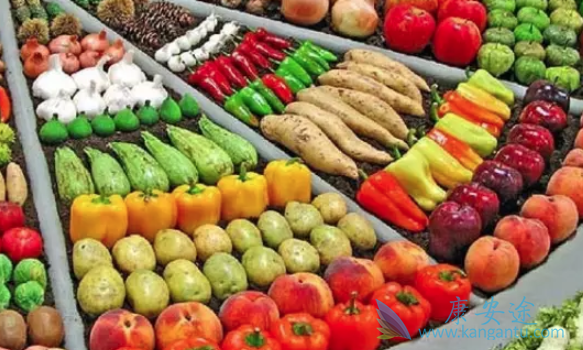 肺癌晚期饮食 肺癌晚期饮食